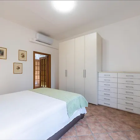 Apartment Cascina Ravona *