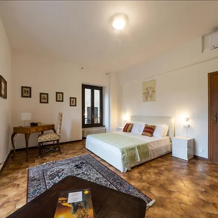 Cascina Ravona *