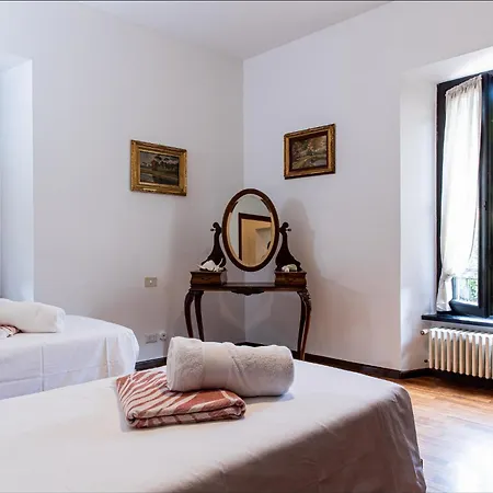 Cascina Ravona